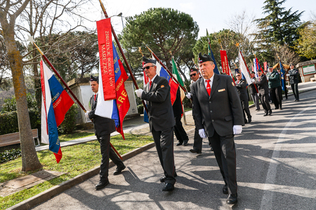 Komemoracija_20.03.2026_Foto-Daniel Sˇkerjanc-5436